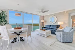 Luxury Awaits! Stunning Condo & Water Views! - Image 4