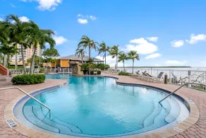 Luxury Awaits! Stunning Condo & Water Views! - Image 5