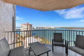 Luxury Awaits! Stunning Condo & Water Views! - Image 3