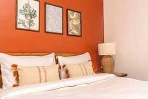 Cozy | Smart TV, AC, Wi-Fi | 701 - Image 2