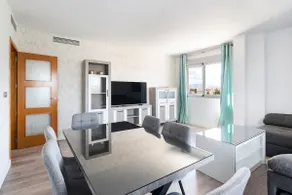 Solymar Penthouse - Image 5