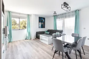 Solymar Penthouse - Image 4