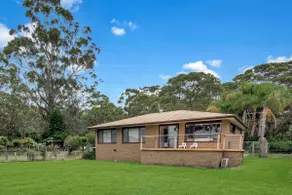 Moona Beach House Jervis Bay Rentals - Image 4