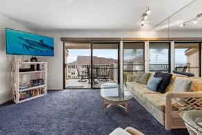 Sea Village 3304 - Image 3