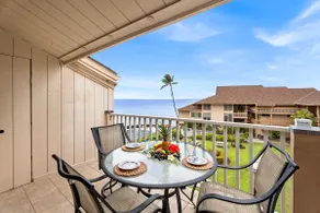 Sea Village 3304 - Image 2