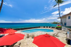 Sea Village 3304 - Image 5