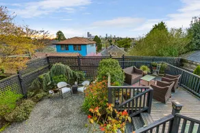 Madrona Bliss A Modern Escape - Image 5