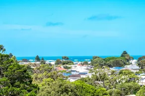 24 Laurie Ave Encounter Bay - Linen Included - Image 2
