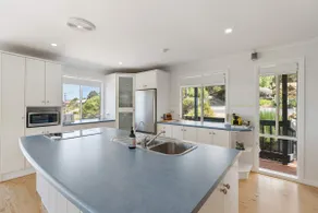 24 Laurie Ave Encounter Bay - Linen Included - Image 4
