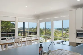 24 Laurie Ave Encounter Bay - Linen Included - Image 3