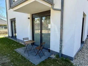 New apartment near Berlin & nature - Image 4