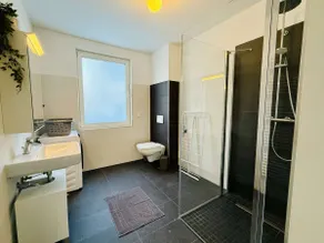 New apartment near Berlin & nature - Image 3