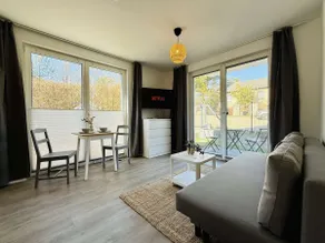 New apartment near Berlin & nature - Image 5