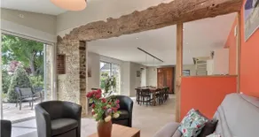 House 8 people - Image 3