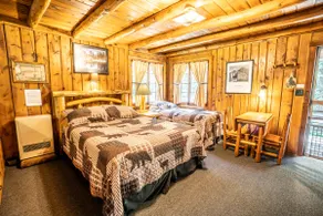 Colorado Bear Creek Cabin 6 - Image 5