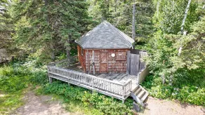 Gooseberry Lester River Suite, Heirloom Vacations - Image 4