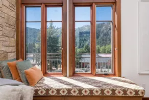 Luxury Chilali Penthouse | Views, Rooftop Retreat - Image 4