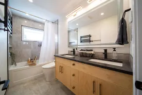 Arcadian Origins | Whyte Ave + Games & Patio - Image 5