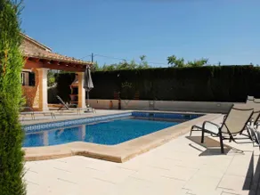 Son Tugores, charmantes Ferienhaus, privatem Pool - Image 2