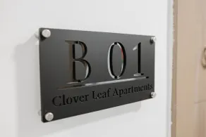 Clover Leaf Apartment B 05 by Homely Malta! - Image 5