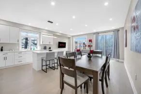 *Premier* 5 Bed Home near Hospital/Niagara/Toronto - Image 4