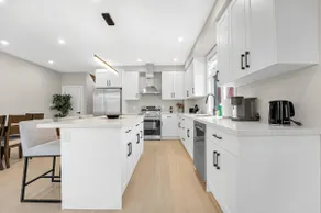*Premier* 5 Bed Home near Hospital/Niagara/Toronto - Image 2