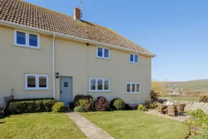 Dorset Farmhouse - Image 4