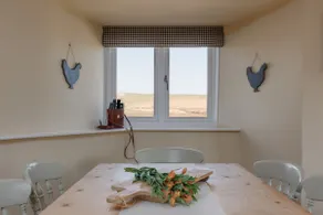 Dorset Farmhouse - Image 3