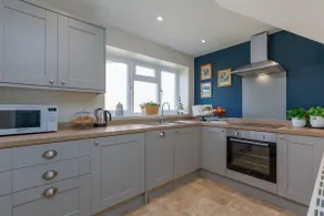 Dorset Farmhouse - Image 2