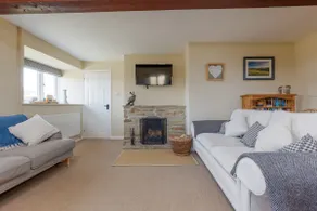 Dorset Farmhouse - Image 5