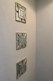 Galway Horizon Apartment - Image 5