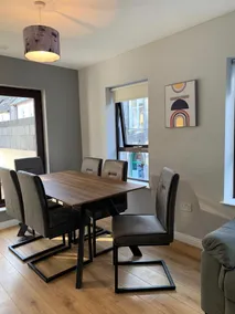 Galway Horizon Apartment - Image 4