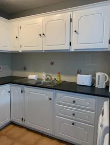 Galway Horizon Apartment - Image 3