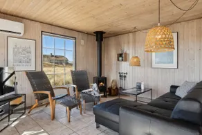 Holiday home 1114 - Image 3