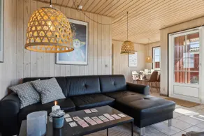 Holiday home 1114 - Image 4