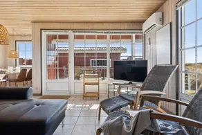 Holiday home 1114 - Image 5