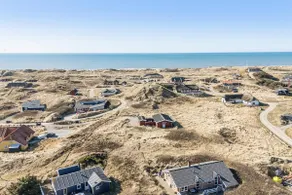 Holiday home 1114 - Image 2