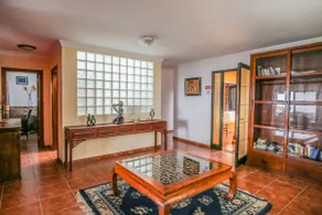 Horizon Luxury - An oasis of peace with a swimming pool - Image 5