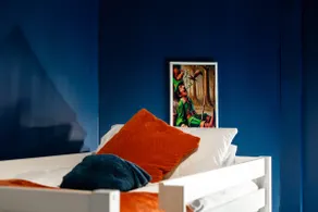 Stylish cosy great value easy access stay - Image 5