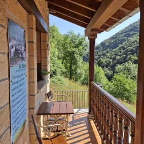 Apartment Ribeles - Image 4