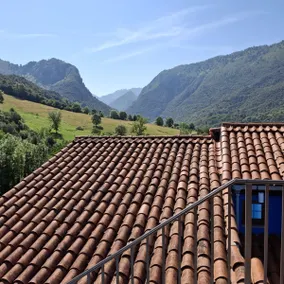 Apartment Ribeles - Image 5