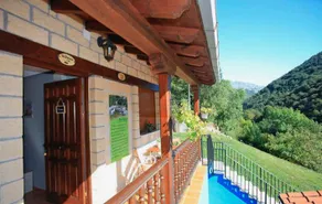 Apartment Ribeles - Image 3