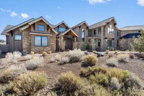 Two Saddle Estate | Brasada Ranch | 5200 SF! - Image 2