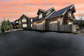 Two Saddle Estate | Brasada Ranch | 5200 SF! - Image 1