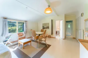 La Romarine, clim et piscine - Image 3