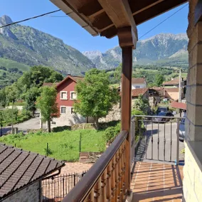Casaño Apartment - Image 5