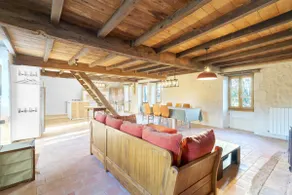 Gite La Ferme En Sud Charente - Image 3