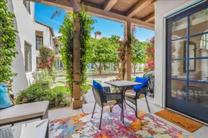 Charming Ground Floor Legacy 1 BR Villa #A - Image 5