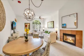 Charming Ground Floor Legacy 1 BR Villa #A - Image 3