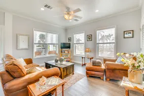 1 Mi to Beach Access: Home w/ Porch in Fort Myers! - Image 4